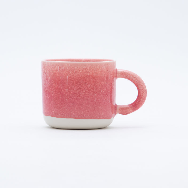 Studio Arhoj Chug Mug #348