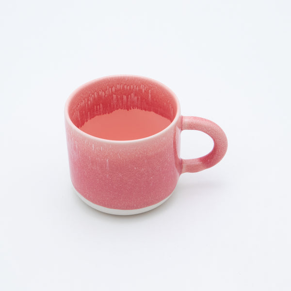 Studio Arhoj Chug Mug #348