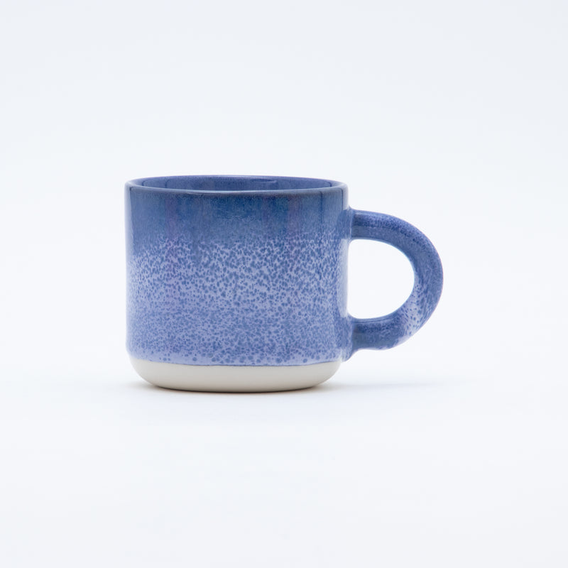 Studio Arhoj Chug Mug #352