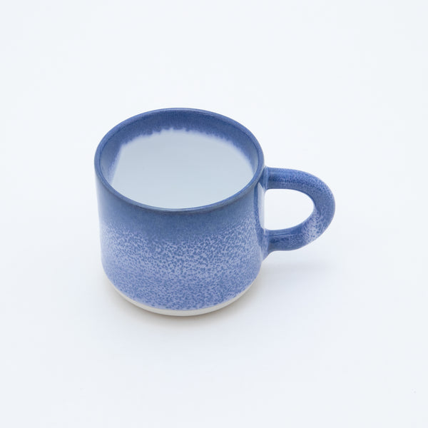 Studio Arhoj Chug Mug #352