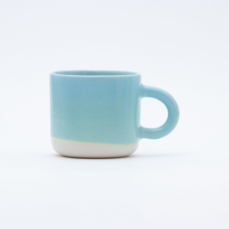 Studio Arhoj Chug Mug #353