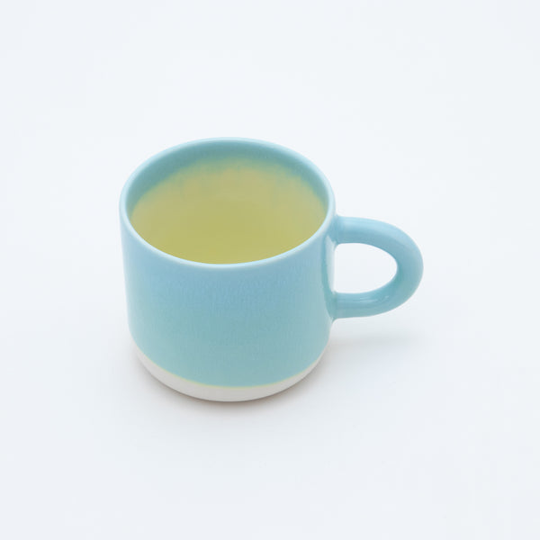 Studio Arhoj Chug Mug #353