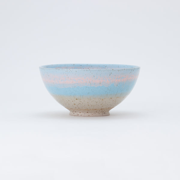 Studio Arhoj Spring Bowl #102