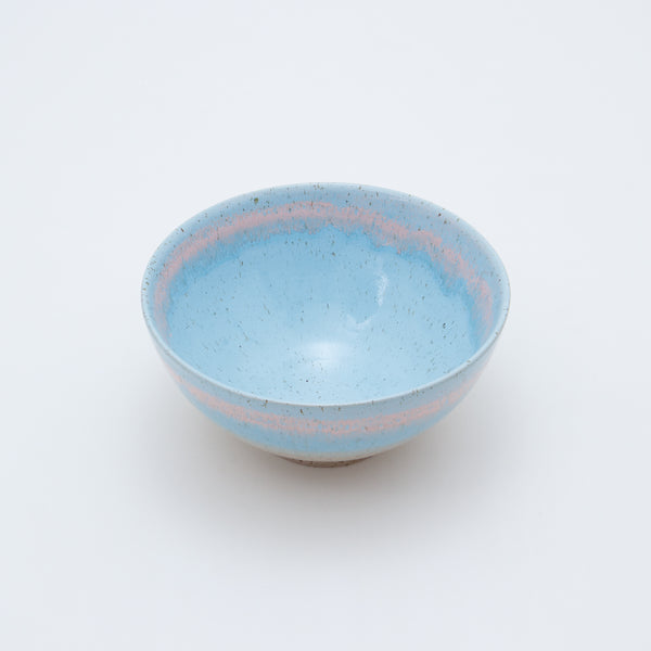 Studio Arhoj Spring Bowl #102