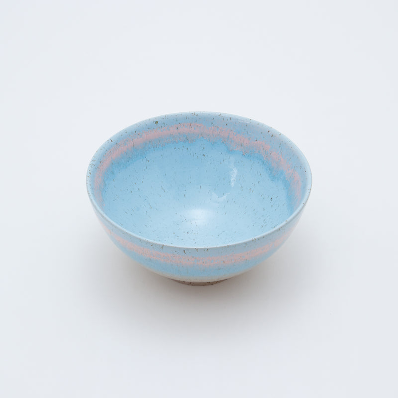 Studio Arhoj Spring Bowl #102