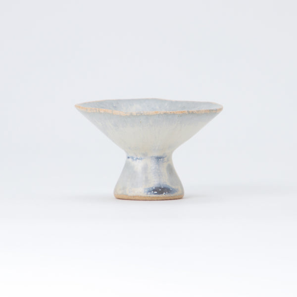 Bisui Ishikawa Sake Cup Sasameyuki