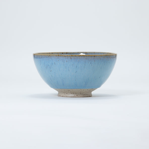 Studio Arhoj Spring Bowl #110