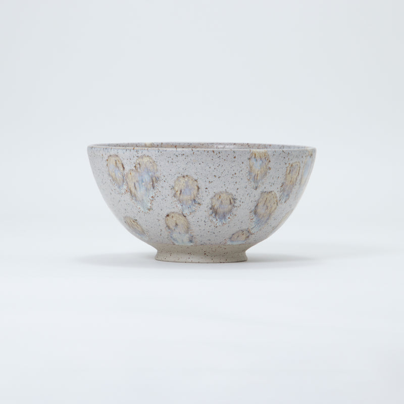 Studio Arhoj Spring Bowl #111