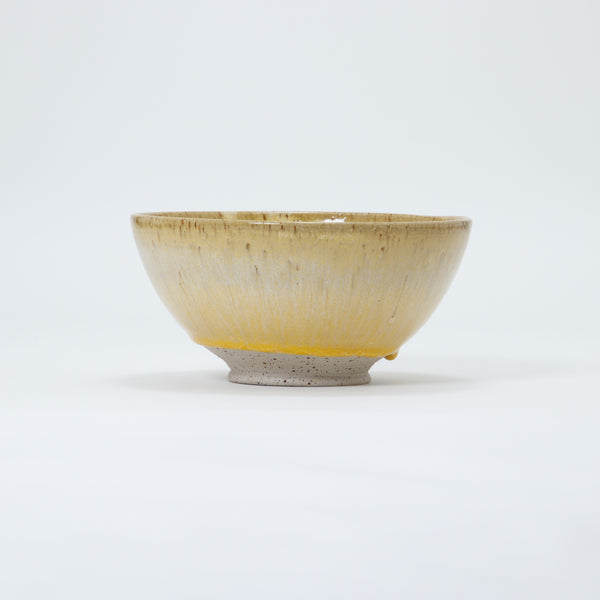 Studio Arhoj Spring Bowl #112