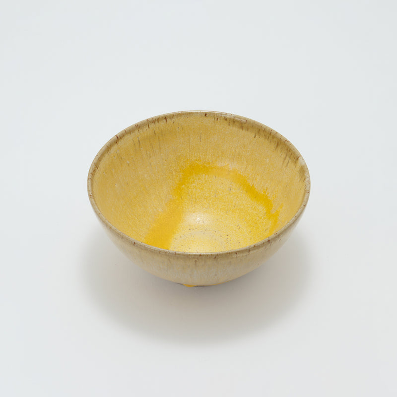 Studio Arhoj Spring Bowl #112