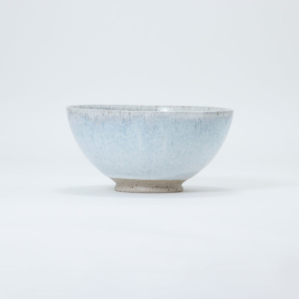 Studio Arhoj Spring Bowl #113