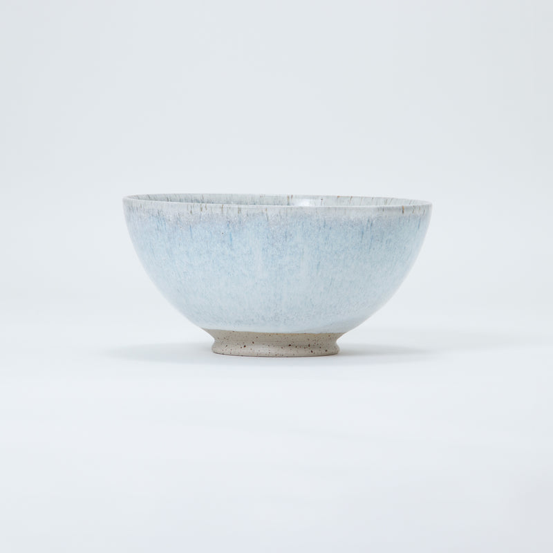 Studio Arhoj Spring Bowl #113