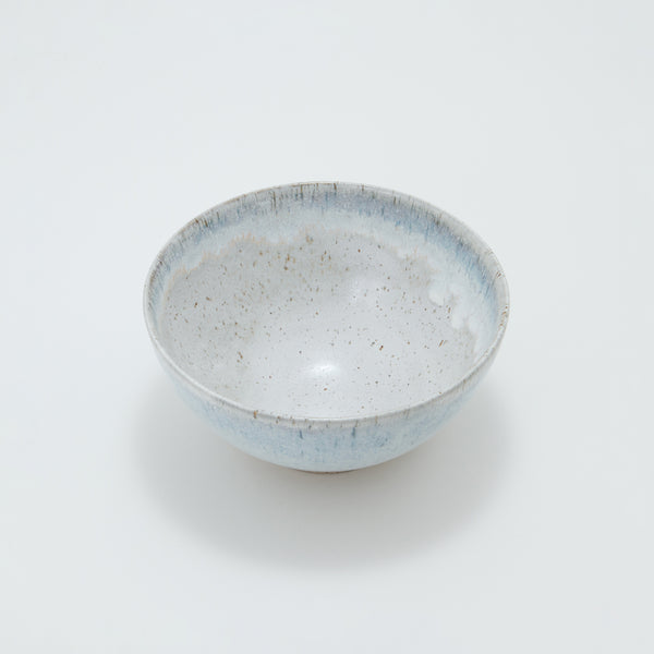 Studio Arhoj Spring Bowl #113