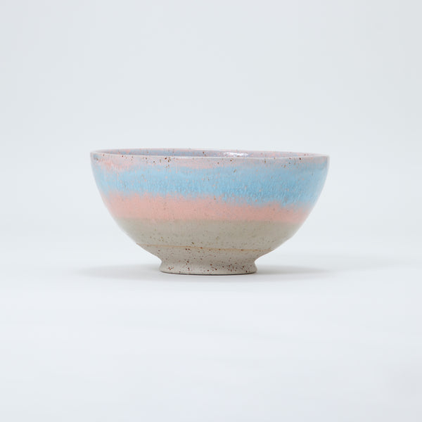 Studio Arhoj Spring Bowl #114