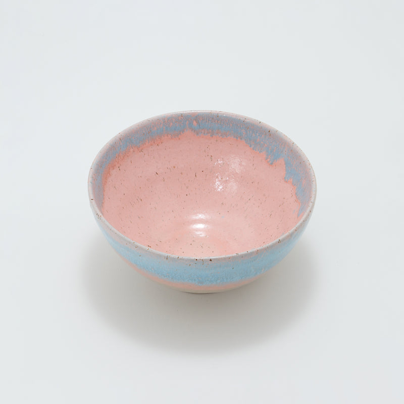 Studio Arhoj Spring Bowl #114