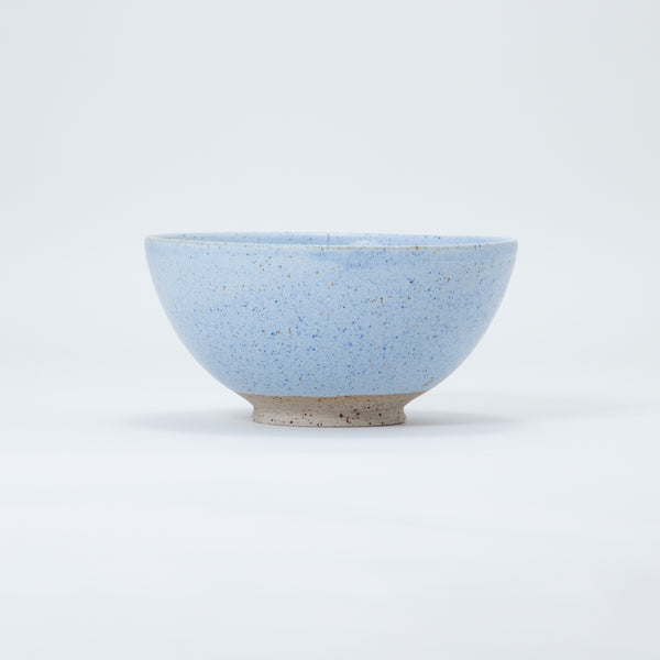 Studio Arhoj Spring Bowl #115