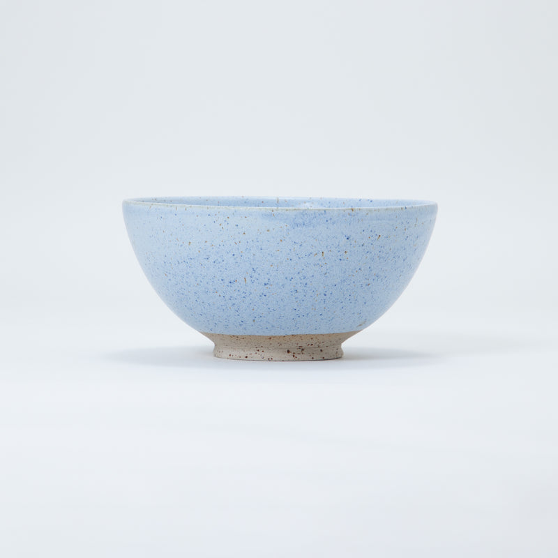 Studio Arhoj Spring Bowl #115