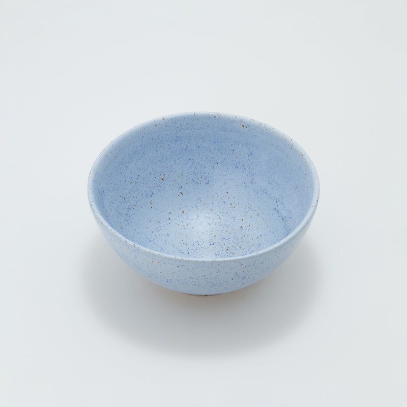 Studio Arhoj Spring Bowl #115