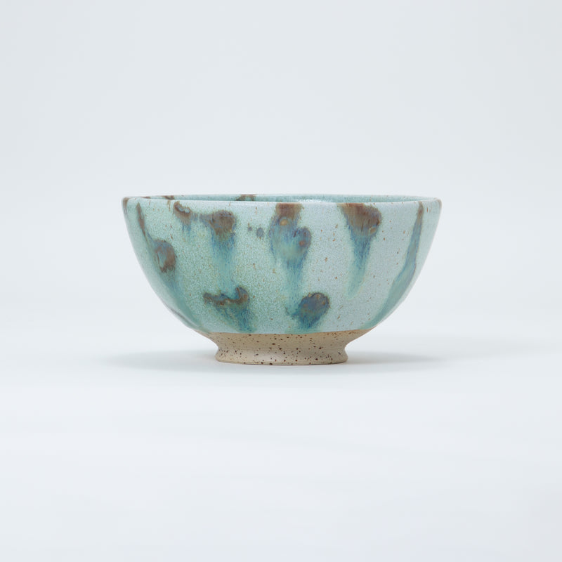 Studio Arhoj Spring Bowl #116