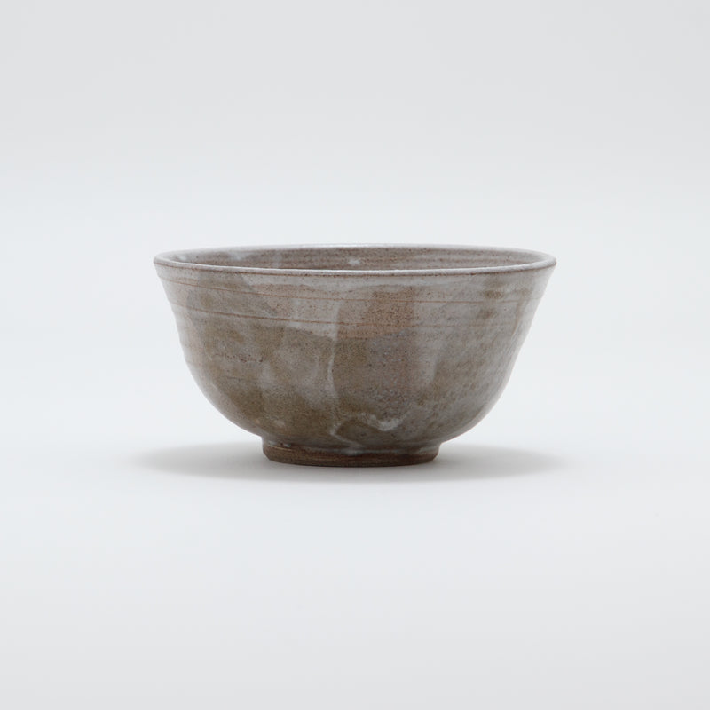 Eva Kengen Bowl 13cm Brume/Oak Ash