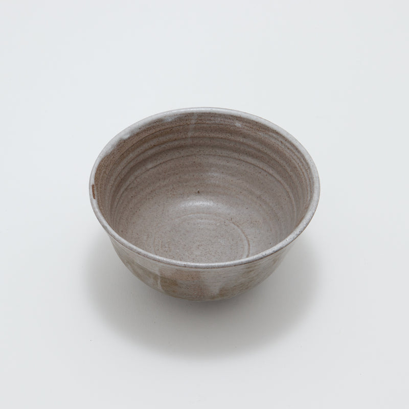 Eva Kengen Bowl 13cm Brume/Oak Ash