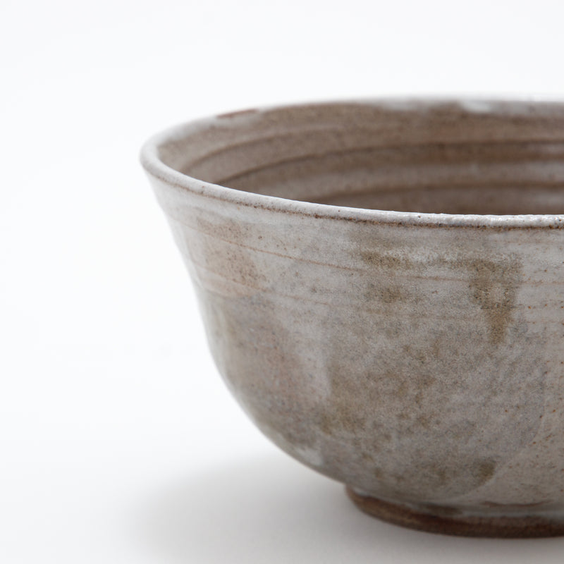 Eva Kengen Bowl 13cm Brume/Oak Ash