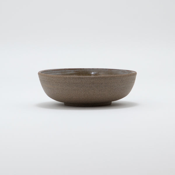 Eva Kengen Bowl 15cm Brume/Oak Ash