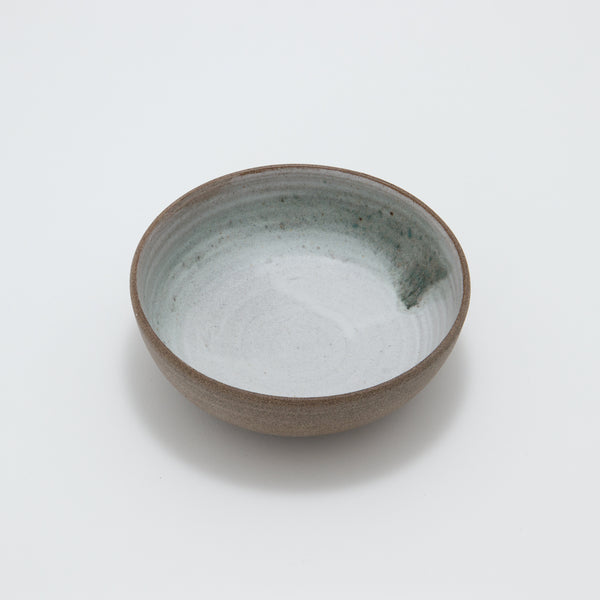 Eva Kengen Bowl 15cm Brume/Oribe