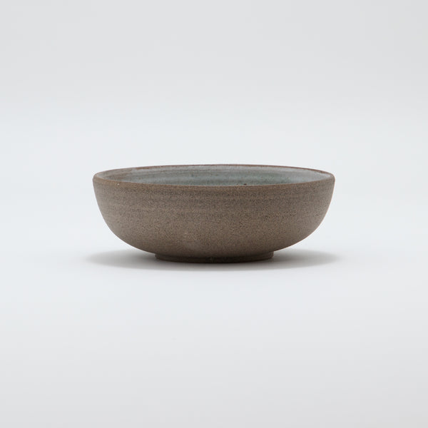 Eva Kengen Bowl 15cm Brume/Oribe