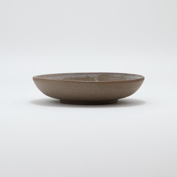 Eva Kengen Bowl 21cm Brume/Oak Ash