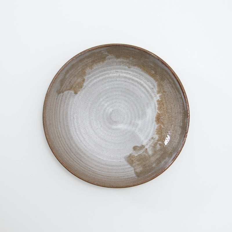 Eva Kengen Bowl 21cm Brume/Oak Ash