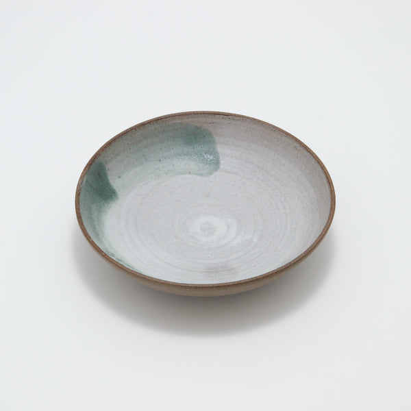 Eva Kengen Bowl 21cm Brume/Oribe