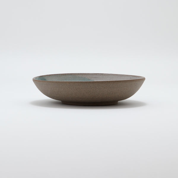 Eva Kengen Bowl 21cm Brume/Oribe