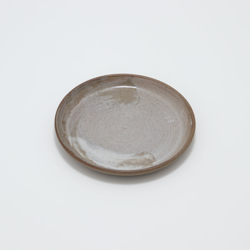 Eva Kengen Plate 15cm Brume/Oak Ash