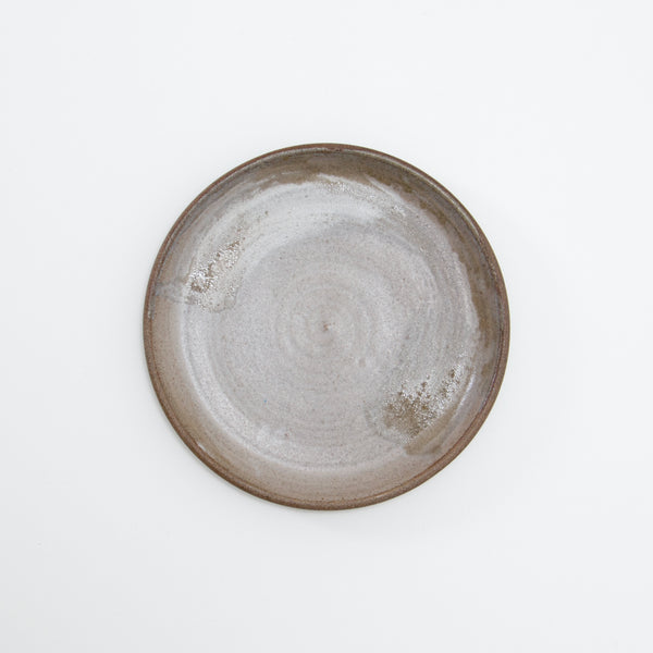 Eva Kengen Plate 15cm Brume/Oak Ash