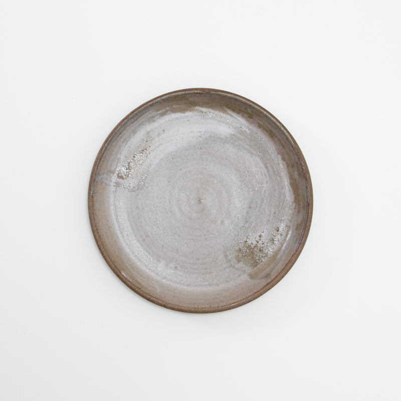 Eva Kengen Plate 15cm Brume/Oak Ash