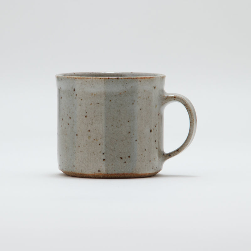 asamono Mug Cup #66