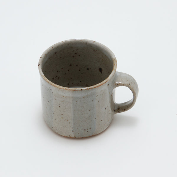 asamono Mug Cup #66