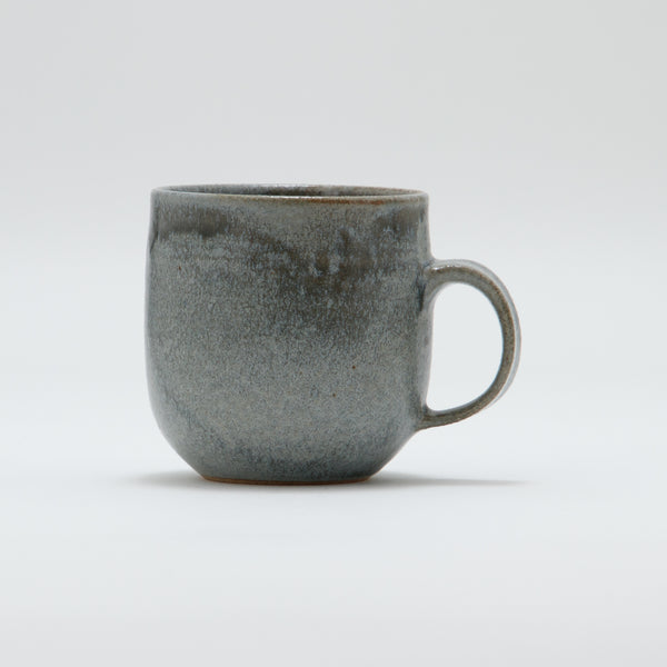 asamono Mug Cup #68