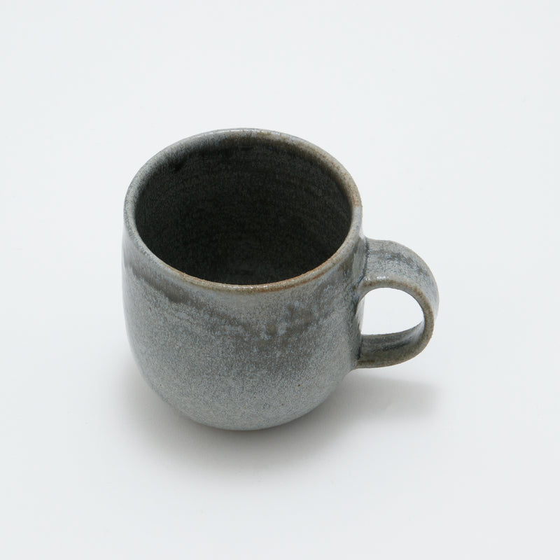 asamono Mug Cup #68