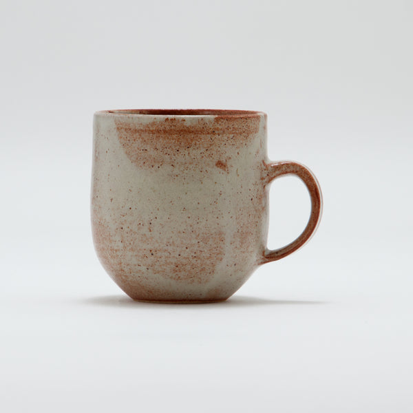 asamono Mug Cup #69