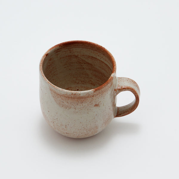 asamono Mug Cup #69