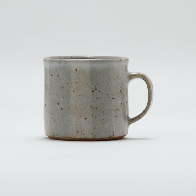 asamono Mug Cup #70