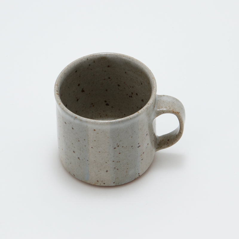 asamono Mug Cup #70