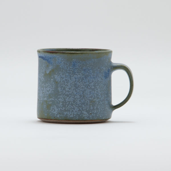 asamono Mug Cup #72