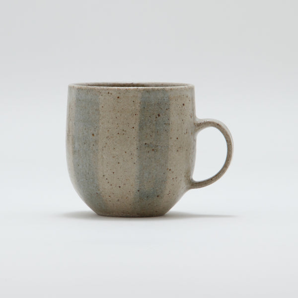 asamono Mug Cup #73