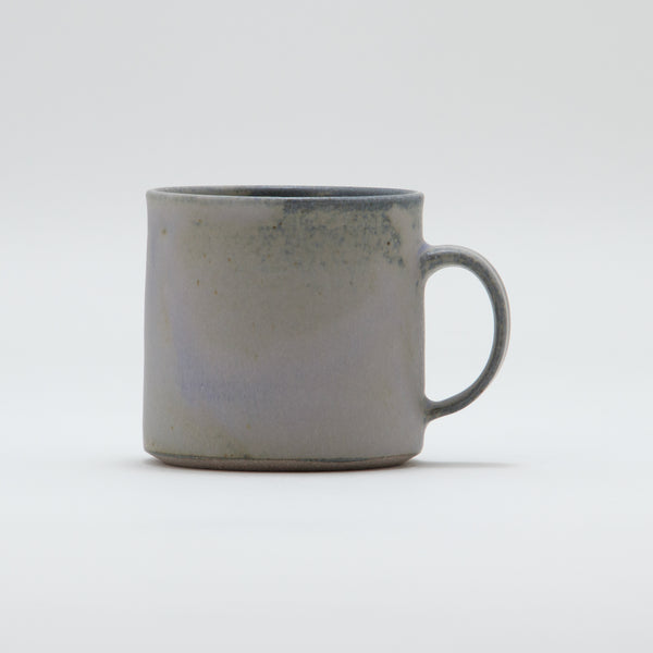 asamono Mug Cup #74