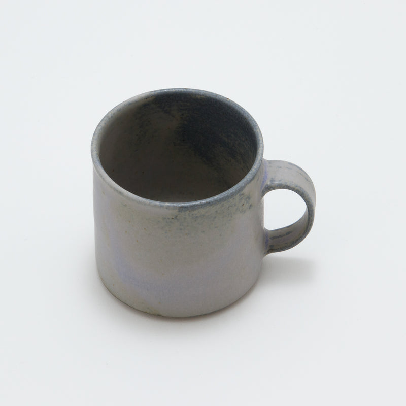 asamono Mug Cup #74