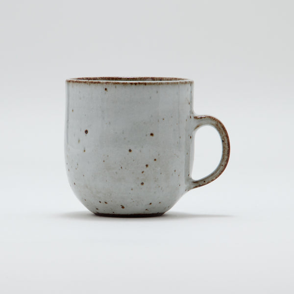 asamono Mug Cup #77