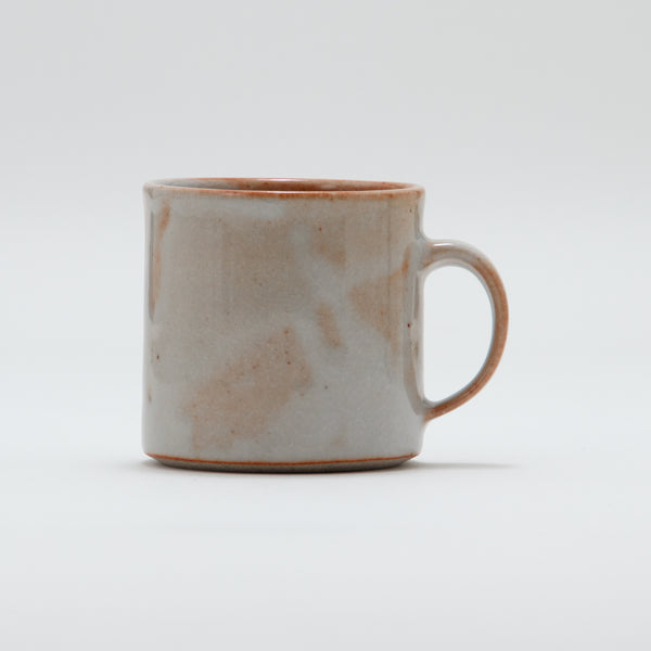 asamono Mug Cup #79